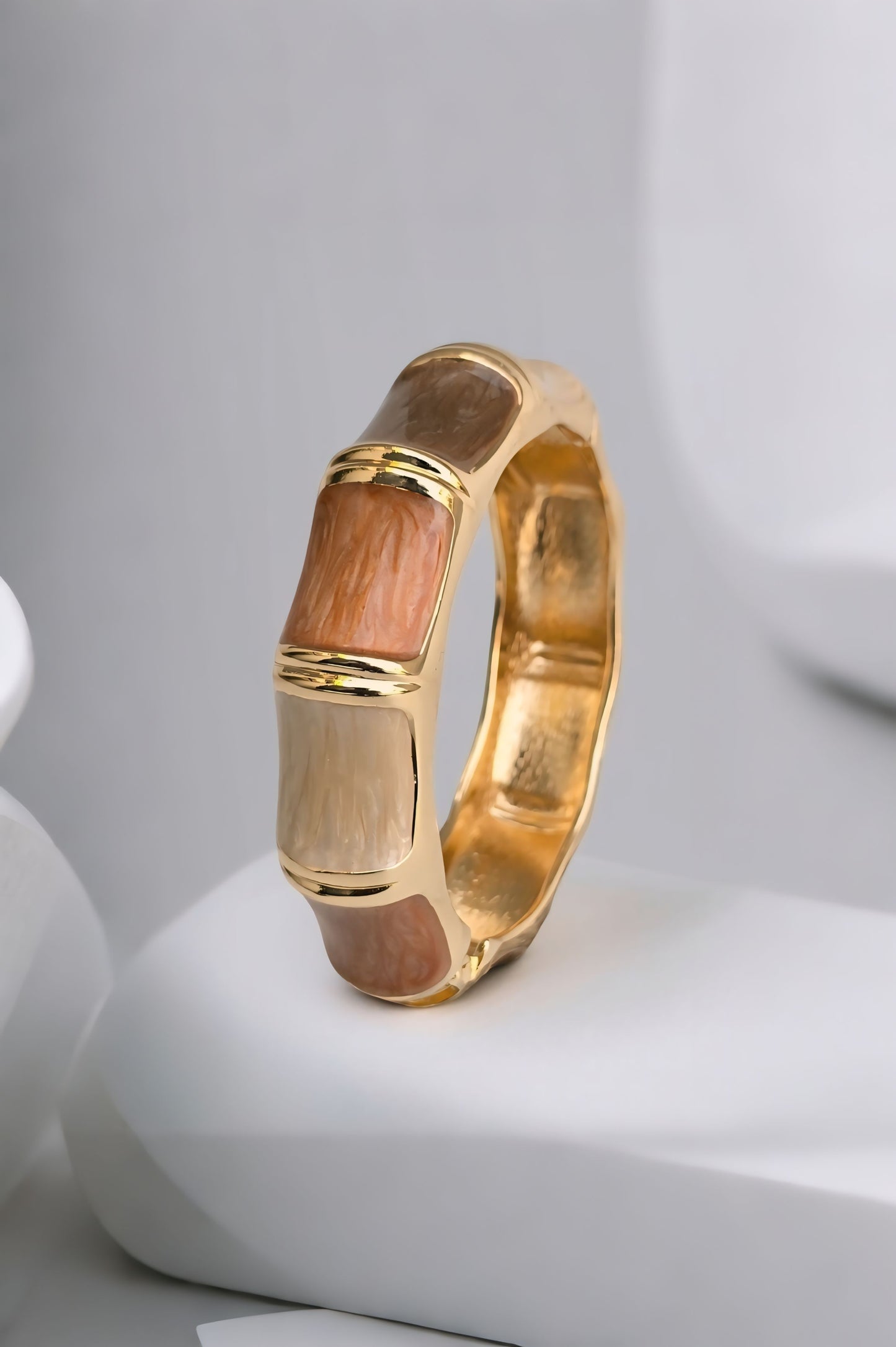 Meher - Multicolour 2