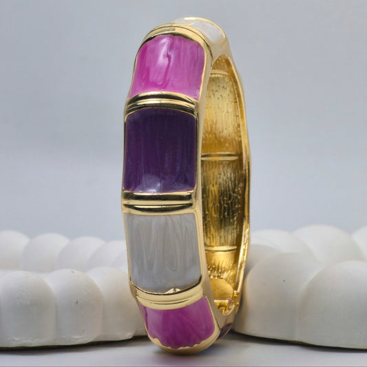 Meher - Multicolour 3