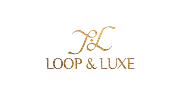 Loopandluxe