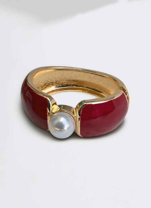 Ratna - RED