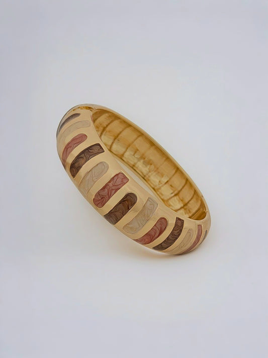 Swarna - BROWN